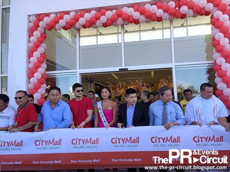 city mall owner|CityMall Philippines .
